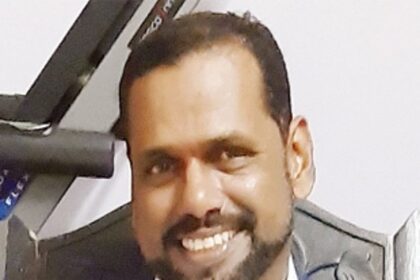 GUJ condoles death of senior journalist Anant Salkar