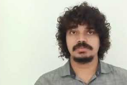 GUWU hits out at govt over unavailability of beds