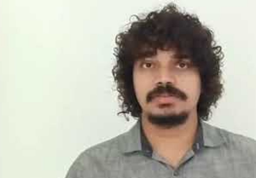 GUWU hits out at govt over unavailability of beds