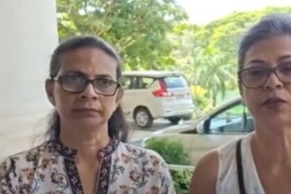 GWF Seeks Immediate Action After Betalbatim Bus Accident Kills Senior Citizen