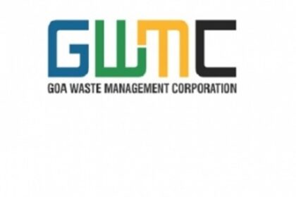 GWMC to float tender for  Bainguinim plant for 3rd time