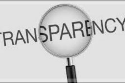 Gadkari's Grand Projects in Goa: Transparency and Accountability Needed