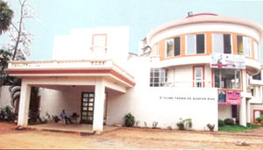 Gadre Gaspar Dias Open to begin on January 24