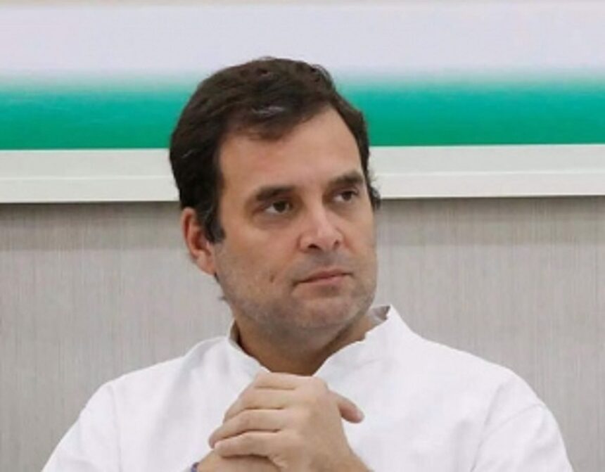 Galaxy of leaders to visit Goa this week