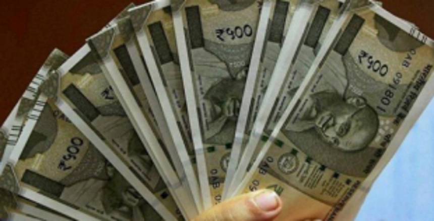 Gambling still on, you can bet on it