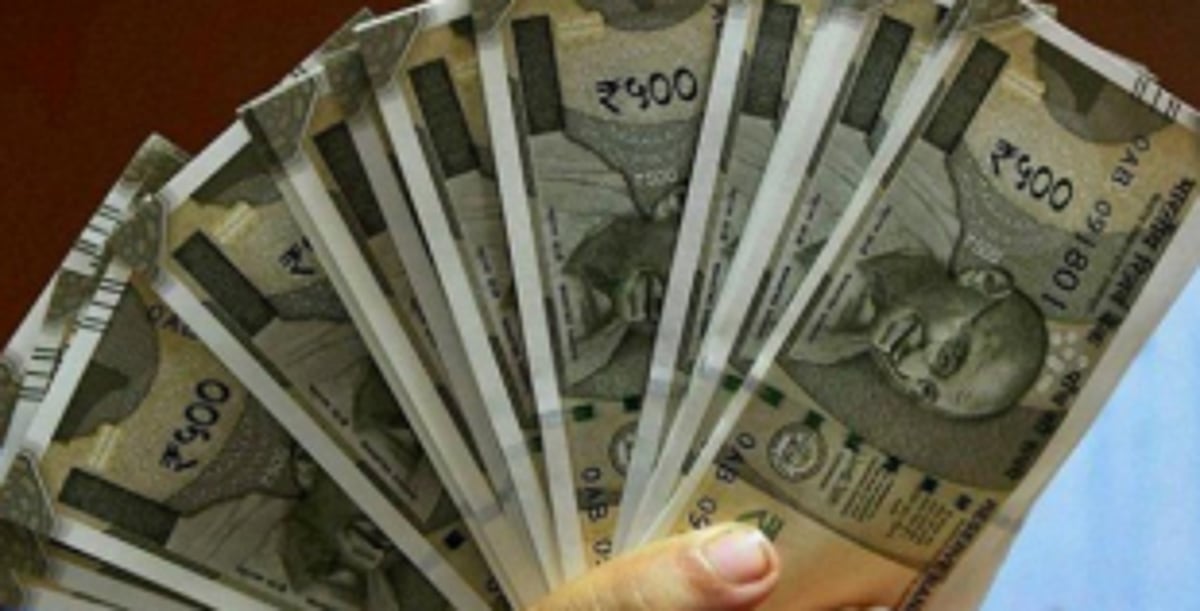 Gambling still on, you can bet on it