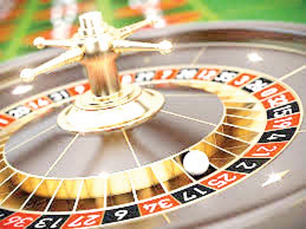 Gaming Commission, ban on entry of Goans  in casinos before Budget session: Minister