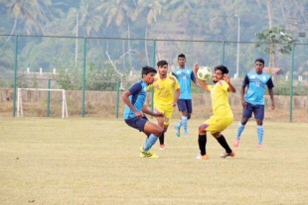 Gammy stars in Cavelossim win