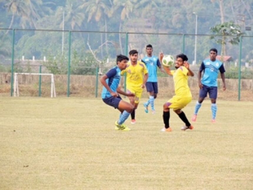 Gammy stars in Cavelossim win 1 Gammy stars in Cavelossim win