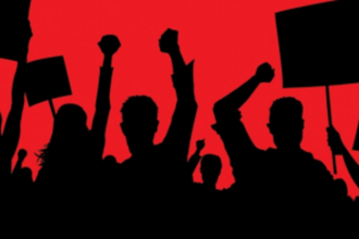 Gandaulim locals step up  opposition against jetty