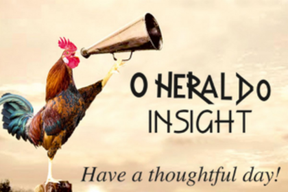 Gandhi opposed the salt tax, Goa’s fisherfolk oppose the taxing fishing registration