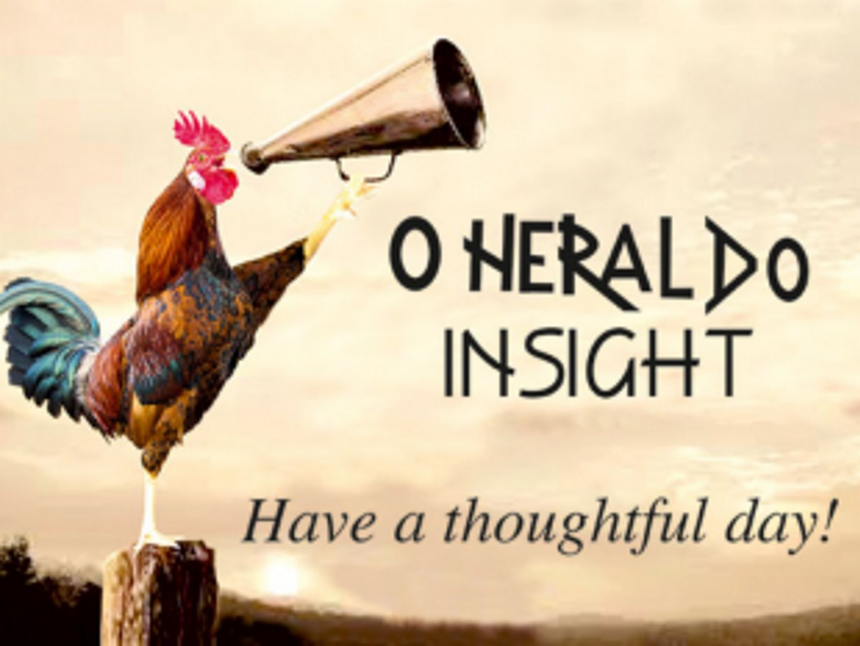 Gandhi opposed the salt tax, Goa’s fisherfolk oppose the taxing fishing registration