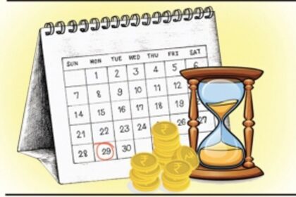 Ganesh windfall: Pending doles of  Rs 142 cr to be paid out by Monday: CM