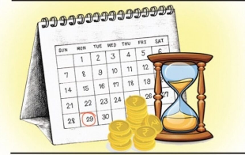 Ganesh windfall: Pending doles of  Rs 142 cr to be paid out by Monday: CM