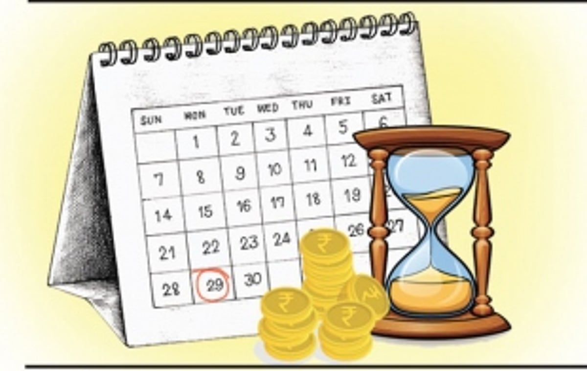 Ganesh windfall: Pending doles of  Rs 142 cr to be paid out by Monday: CM