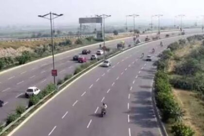 Ganeshotsav 2025: Mumbai-Goa Highway Restricts Heavy Vehicles to Reduce Festival Traffic