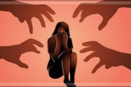 Gang-Rape Victim Dumped on Highway by Five Accused in Goa, Rescued by Good Samaritan