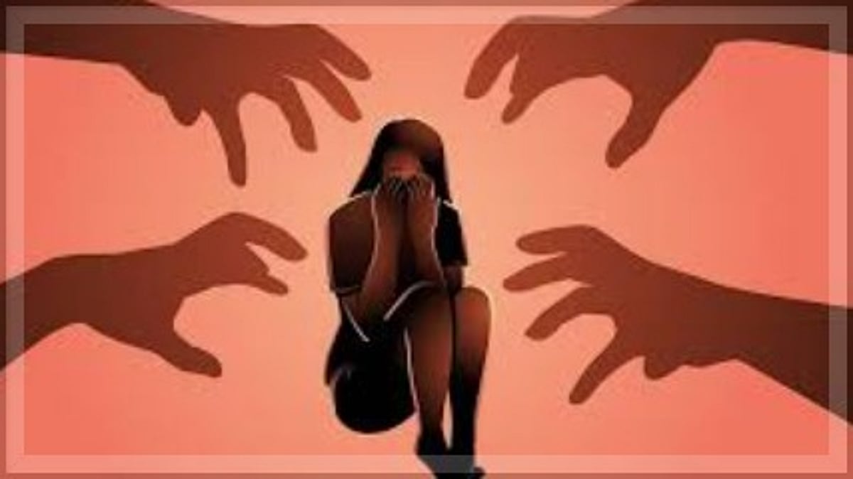 Gang-Rape Victim Dumped on Highway by Five Accused in Goa, Rescued by Good Samaritan