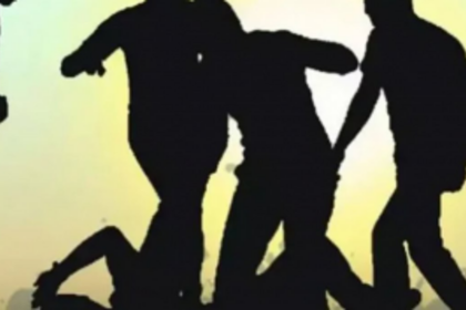 Gang brawl leaves one injured, police on the hunt for the accused