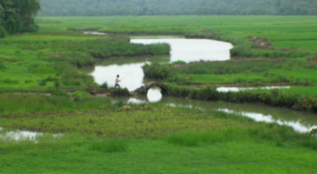 Ganvkari Assn says govt has no right to fix Comunidade land prices