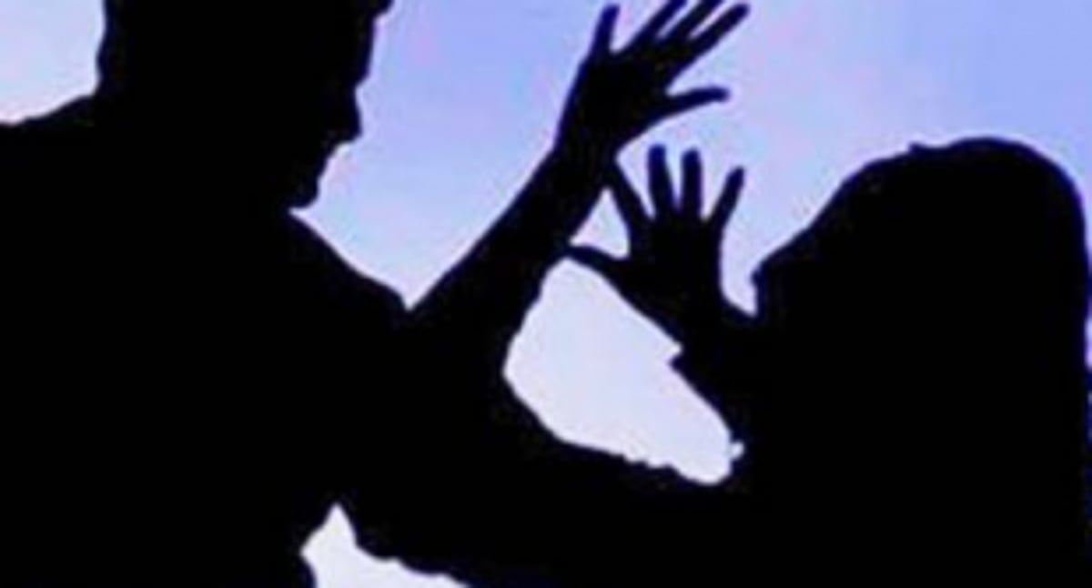 Garbage collector assaulted at Arambol