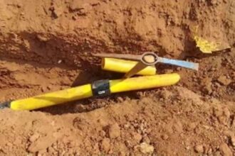 Gas Leak at Verna Industrial Estate Sparks Emergency Response