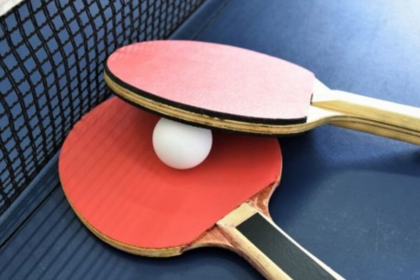 Gaspar Dias Open TT 2025: Ishaan vs Ashank in Boys U-11 Final; Anaya to Face Aarna in Girls U-11 Title Clash