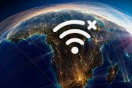 Gatishakti Sanchar Portal Now Open for Online Applications to Resolve Goa's Internet Disruption