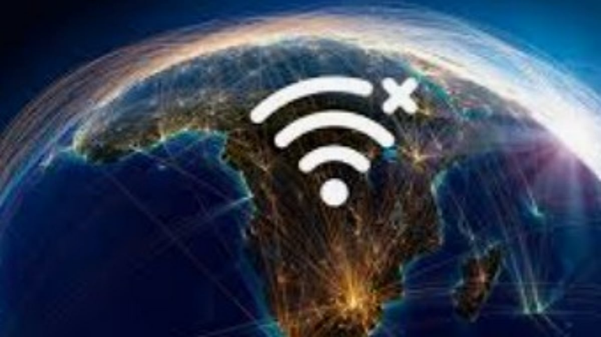 Gatishakti Sanchar Portal Now Open for Online Applications to Resolve Goa's Internet Disruption 1 Gatishakti Sanchar Portal Now Open for Online Applications to Resolve Goa's Internet Disruption