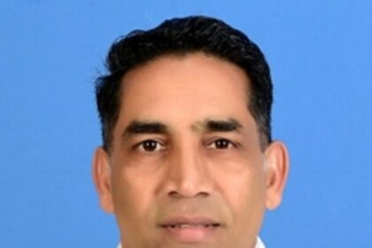 Gaude warns govt of tribal agitation