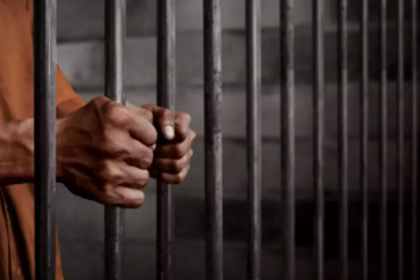 Gauri murder accused claims threat to life from inmates, demands separate cell