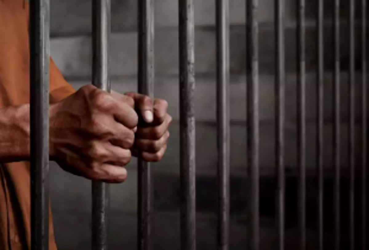 Gauri murder accused claims threat to life from inmates, demands separate cell