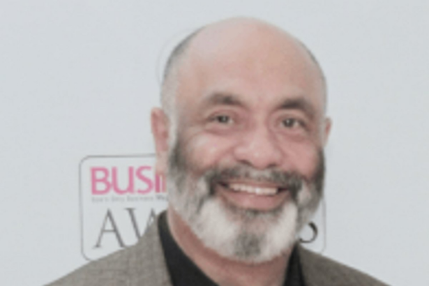 Gaurish Dhond new  District Governor of Rotary Clubs District 3170