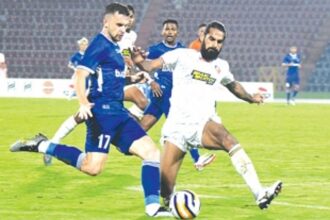 Gaurs book Durand semis berth