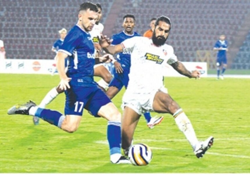 Gaurs book Durand semis berth 1 Gaurs book Durand semis berth