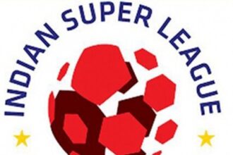 Gaurs eye bragging rights over ATK with top spot on the line