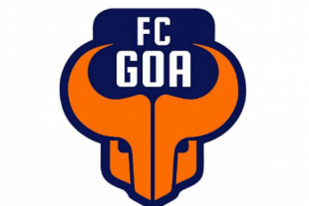 Gaurs look to build on their seven-game unbeaten run