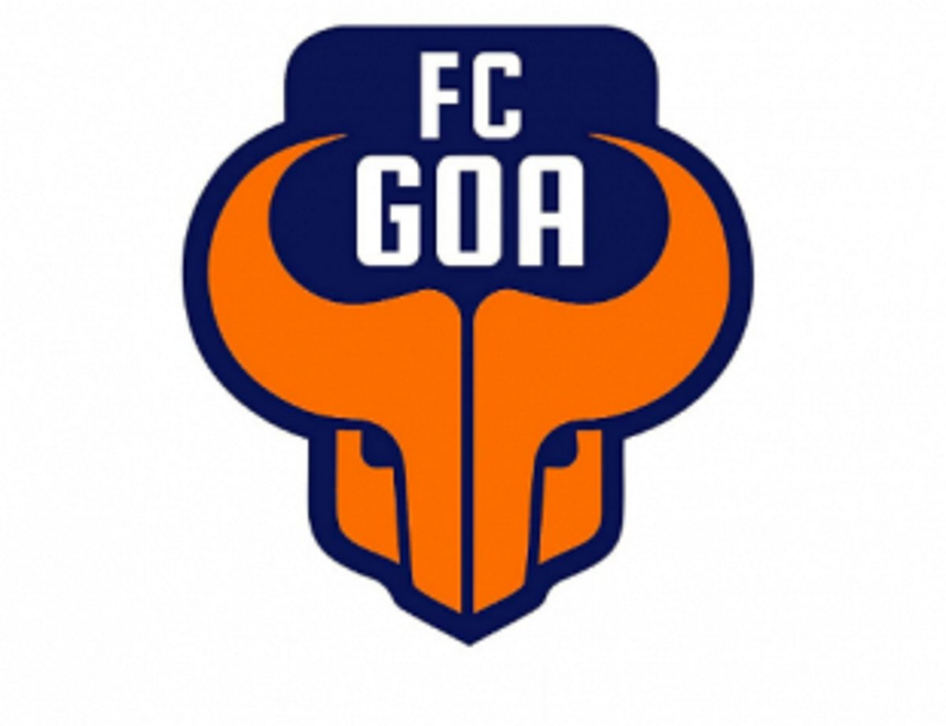 Gaurs look to build on their seven-game unbeaten run