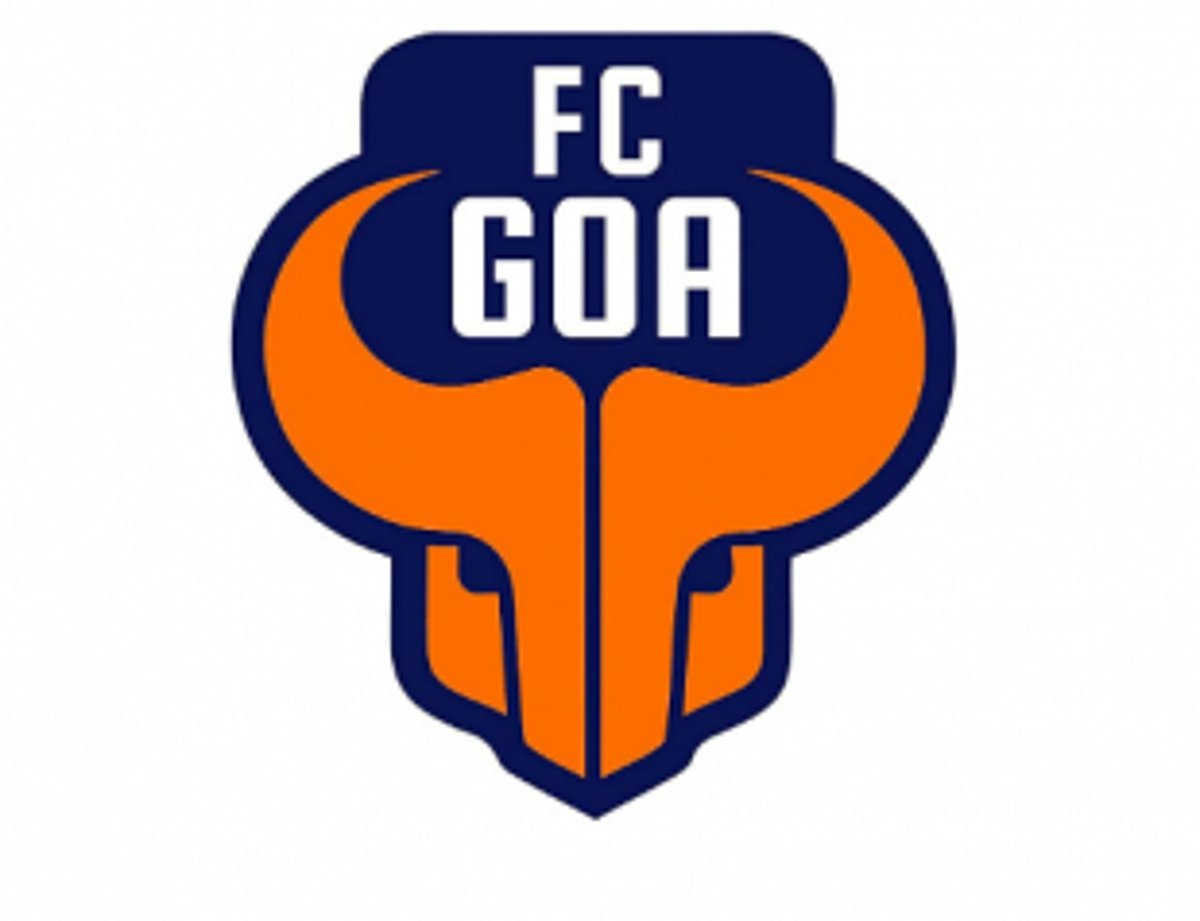 Gaurs look to build on their seven-game unbeaten run