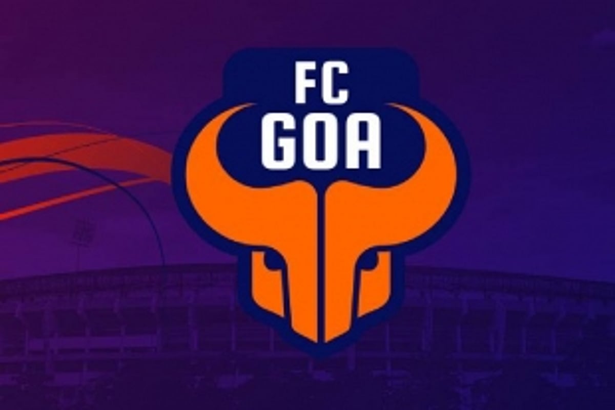 Gaurs look to cement play-off spot