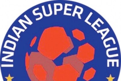 Gaurs look to extend their unbeaten streak against resurgent Kerala