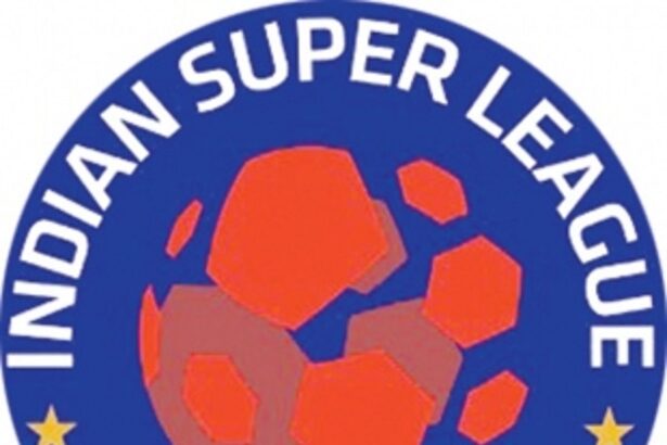 Gaurs look to extend their unbeaten streak against resurgent Kerala