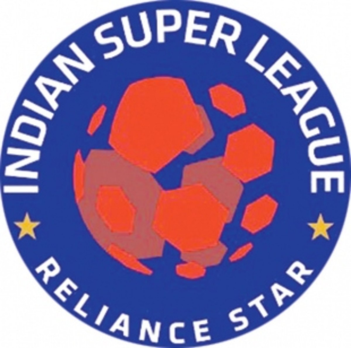 Gaurs look to extend their unbeaten streak against resurgent Kerala