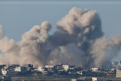 Gaza Ceasefire: A Fragile Pause Amid Ongoing Conflict