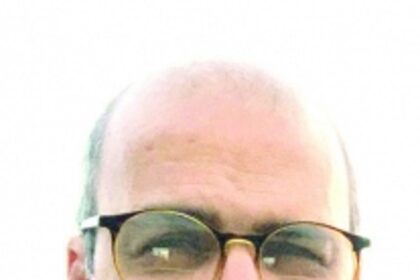 Gaza war: Who started it?