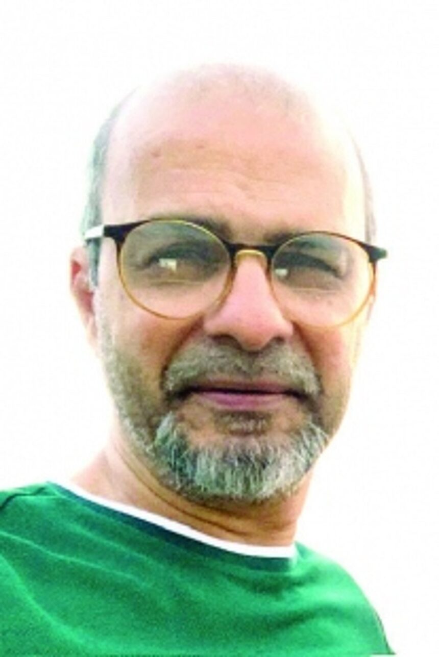 Gaza war: Who started it?