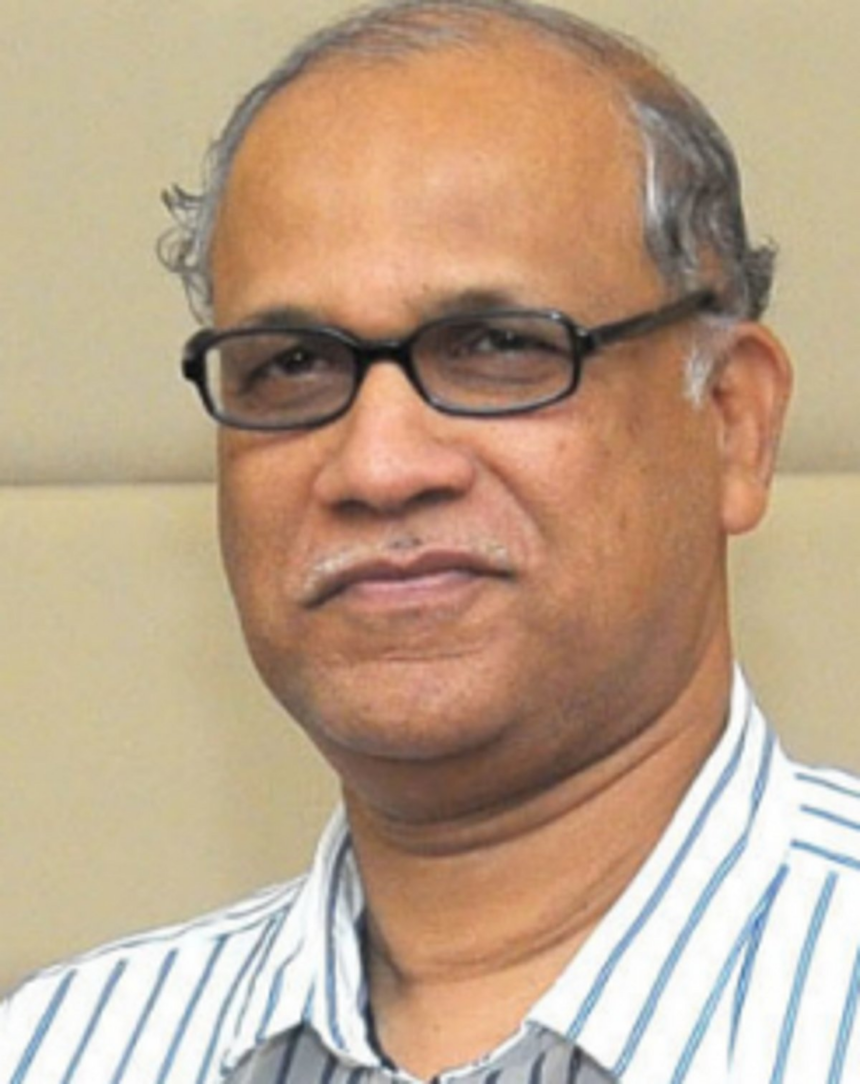 Gear up to save Mhadei, Oppn leader urges people 1 Gear up to save Mhadei, Oppn leader urges people