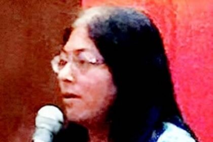 Gender Based Legal Violations: Failure to Meet Due Diligence Standards