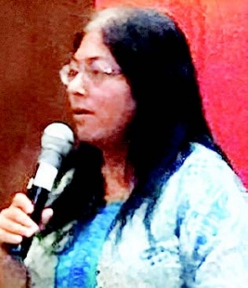 Gender Based Legal Violations: Failure to Meet Due Diligence Standards