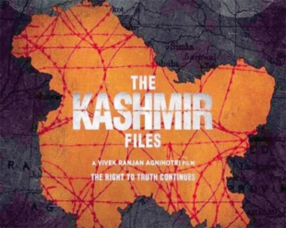 Generating much heat and comment